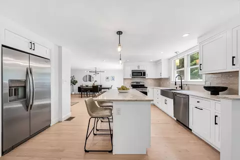 86 Grosvenor Rd, Needham, MA 02492 photo 9