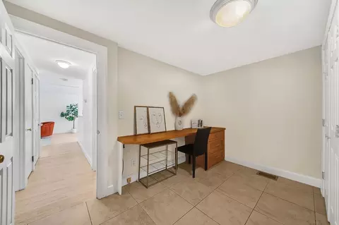86 Grosvenor Rd, Needham, MA 02492 photo 17