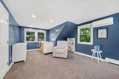 86 Grosvenor Rd, Needham, MA 02492 photo 22