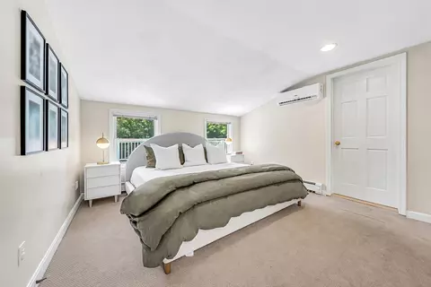 86 Grosvenor Rd, Needham, MA 02492 photo 18