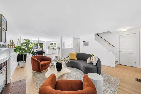 86 Grosvenor Rd, Needham, MA 02492 photo 6