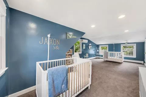 86 Grosvenor Rd, Needham, MA 02492 photo 23
