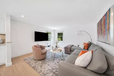 86 Grosvenor Rd, Needham, MA 02492 photo 13