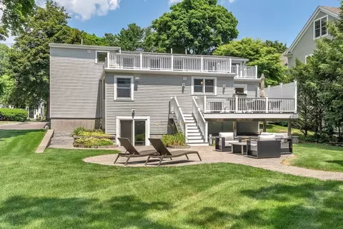 86 Grosvenor Rd, Needham, MA 02492 photo 30