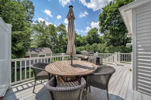 86 Grosvenor Rd, Needham, MA 02492 photo 27