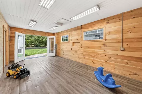 86 Grosvenor Rd, Needham, MA 02492 photo 32