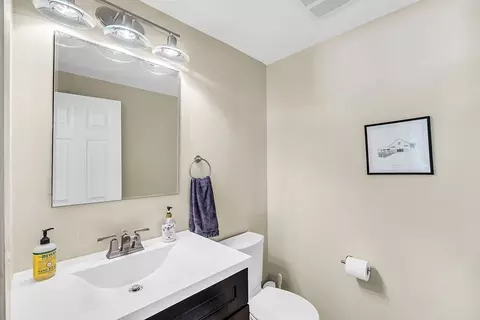 86 Grosvenor Rd, Needham, MA 02492 photo 16