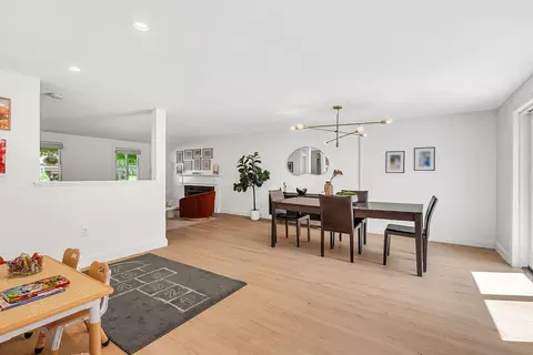 86 Grosvenor Rd, Needham, MA 02492 photo 8