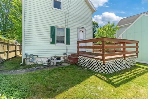 56 Congress Pl, Dedham, MA 02026 photo 27