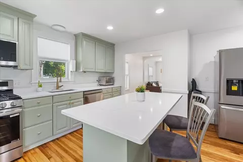 56 Congress Pl, Dedham, MA 02026 photo 17