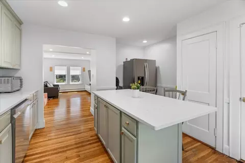 56 Congress Pl, Dedham, MA 02026 photo 15