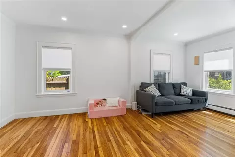 56 Congress Pl, Dedham, MA 02026 photo 12