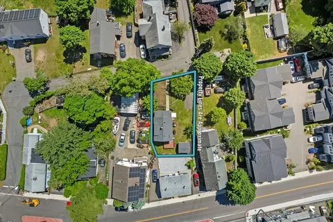 56 Congress Pl, Dedham, MA 02026 photo 30