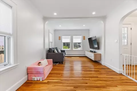 56 Congress Pl, Dedham, MA 02026 photo 11