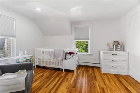 56 Congress Pl, Dedham, MA 02026 photo 19
