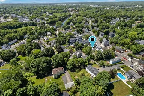 56 Congress Pl, Dedham, MA 02026 photo 34