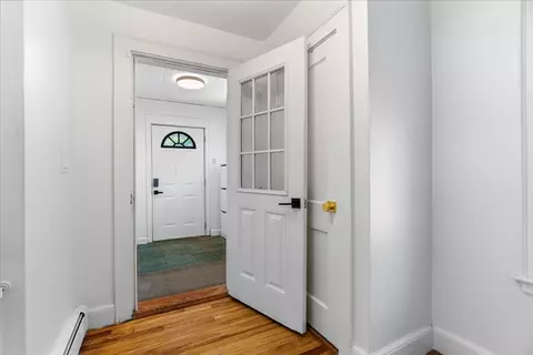 56 Congress Pl, Dedham, MA 02026 photo 8