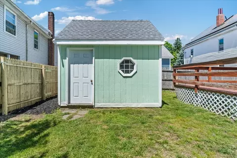 56 Congress Pl, Dedham, MA 02026 photo 29