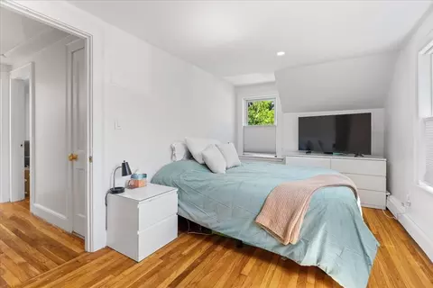 56 Congress Pl, Dedham, MA 02026 photo 23