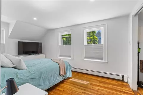 56 Congress Pl, Dedham, MA 02026 photo 22