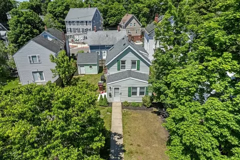 56 Congress Pl, Dedham, MA 02026 photo 5