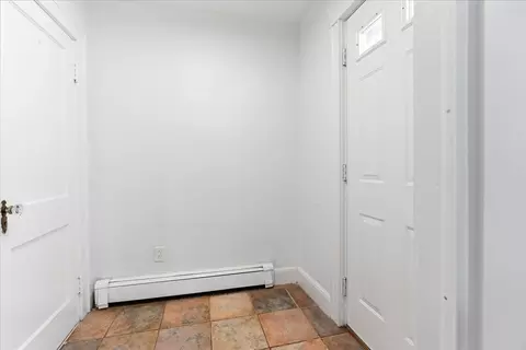 56 Congress Pl, Dedham, MA 02026 photo 18