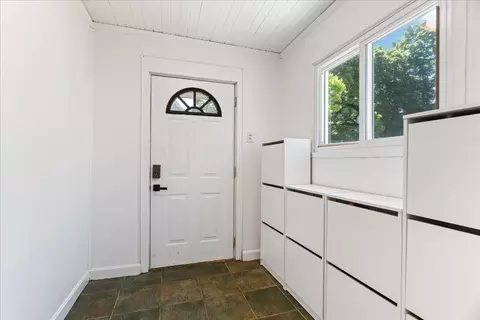 56 Congress Pl, Dedham, MA 02026 photo 7