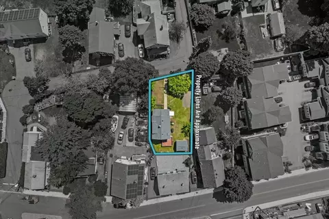 56 Congress Pl, Dedham, MA 02026 photo 31