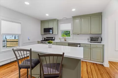56 Congress Pl, Dedham, MA 02026 photo 16