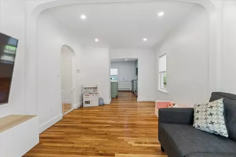 56 Congress Pl, Dedham, MA 02026 photo 10