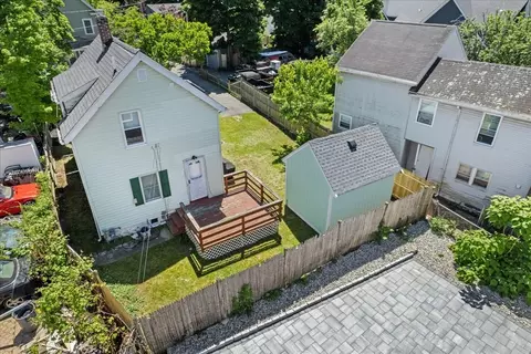 56 Congress Pl, Dedham, MA 02026 photo 6