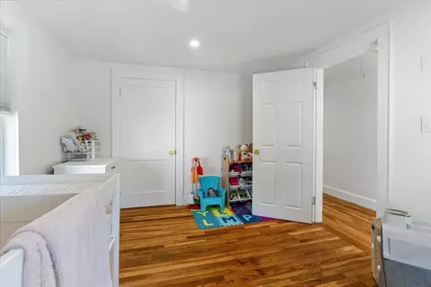 56 Congress Pl, Dedham, MA 02026 photo 21