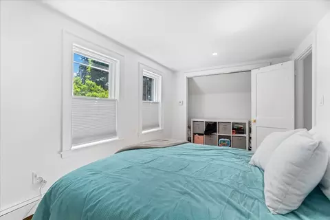 56 Congress Pl, Dedham, MA 02026 photo 24