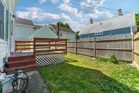 56 Congress Pl, Dedham, MA 02026 photo 28