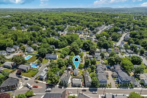 56 Congress Pl, Dedham, MA 02026 photo 32