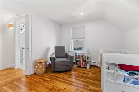 56 Congress Pl, Dedham, MA 02026 photo 20