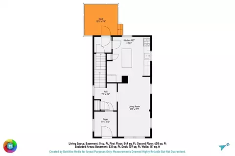 56 Congress Pl, Dedham, MA 02026 photo 35