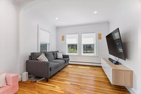 56 Congress Pl, Dedham, MA 02026 photo 9