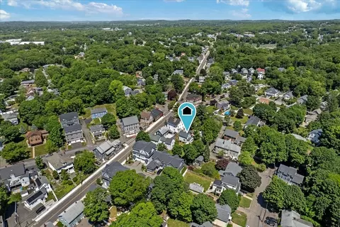 56 Congress Pl, Dedham, MA 02026 photo 33