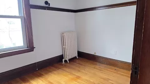 336 Burncoat St, Worcester, MA 01606 photo 28