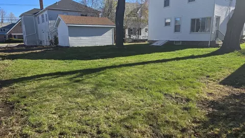 336 Burncoat St, Worcester, MA 01606 photo 40