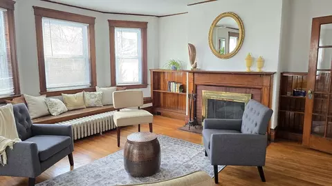 336 Burncoat St, Worcester, MA 01606 photo 8