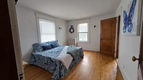 336 Burncoat St, Worcester, MA 01606 photo 23