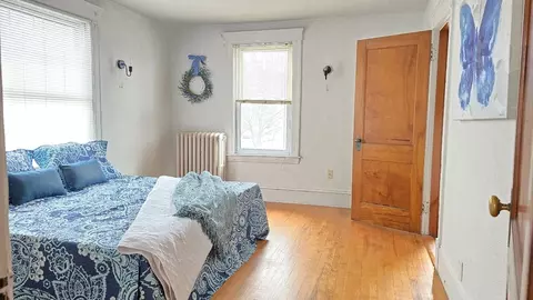 336 Burncoat St, Worcester, MA 01606 photo 22