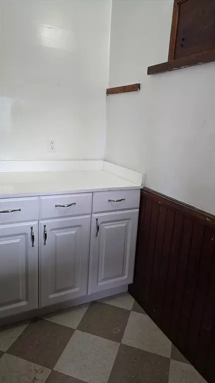 336 Burncoat St, Worcester, MA 01606 photo 15
