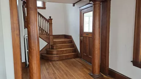 336 Burncoat St, Worcester, MA 01606 photo 19