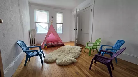 336 Burncoat St, Worcester, MA 01606 photo 26