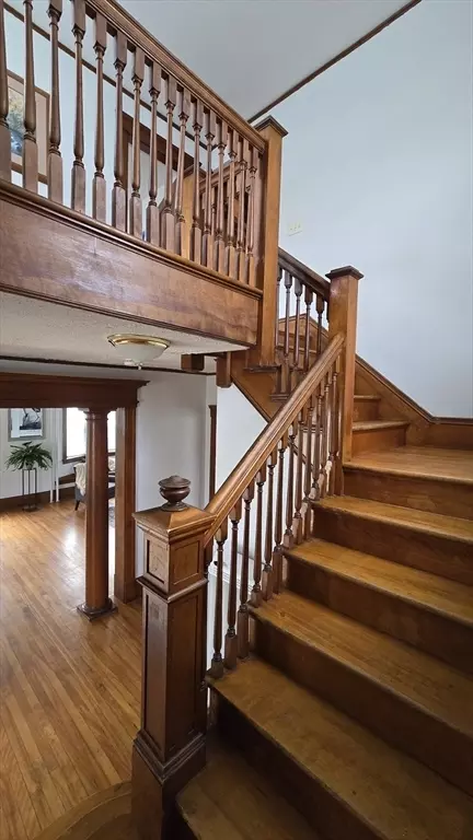 336 Burncoat St, Worcester, MA 01606 photo 17