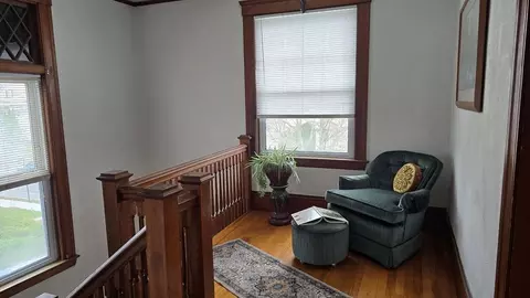 336 Burncoat St, Worcester, MA 01606 photo 21