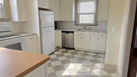 336 Burncoat St, Worcester, MA 01606 photo 13